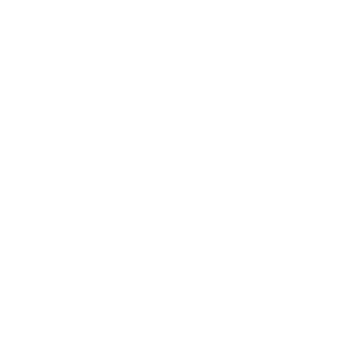 Rafał Dąbrowski
