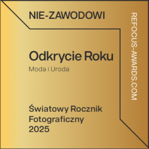 614719431_2379534882501158_3433272321704859139_n