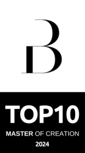 615028332_918555967297170_414631223832698854_n